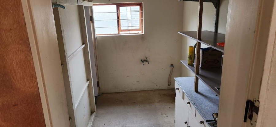 3 Bedroom Property for Sale in Kleinmond Western Cape